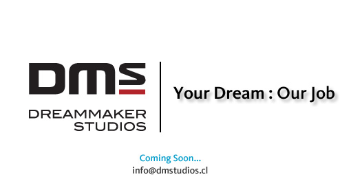 ComingSoon